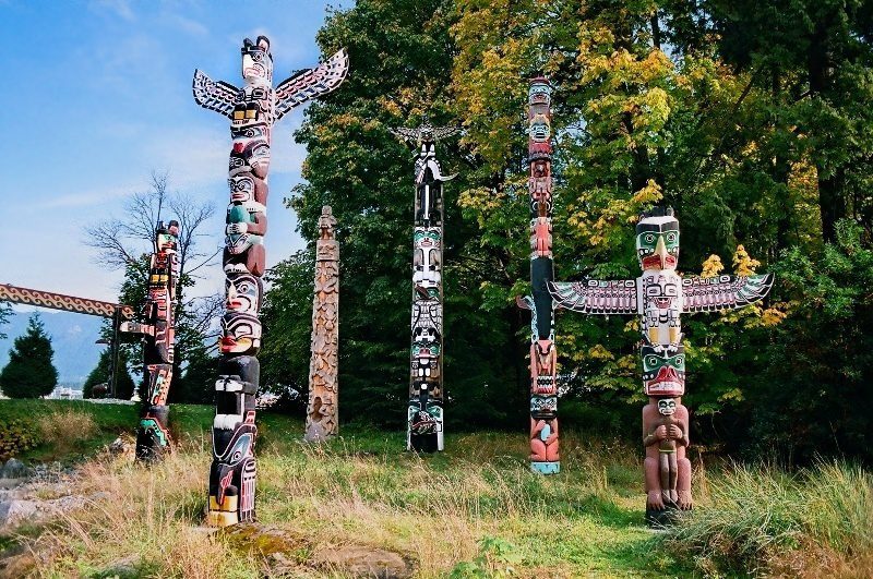 ALIVE continues to work towards a Salish Sea Village in Vancouver