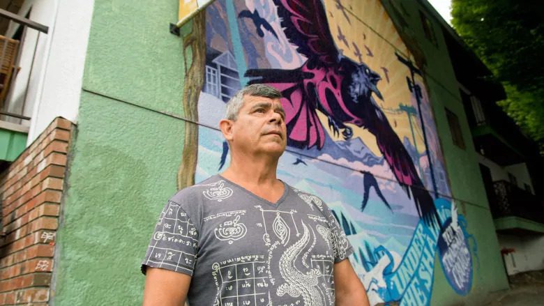 Search for Metro Vancouver’s best neighbourhood: Grandview-Woodland, a home for urban Indigenous people